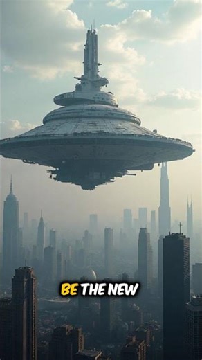 Surviving an Alien Invasion: The Ultimate Morning Routine