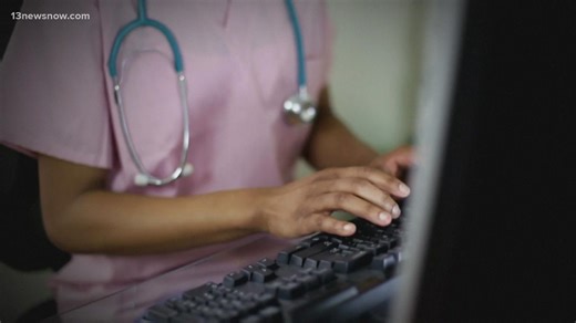 Oncology nurses at the heart of cancer care as workforce shortages continue