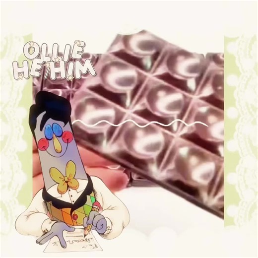 Ughhhhh huge pet peeve #welcomehome #slimerant #fyp #billieeilish | billieei̇lish