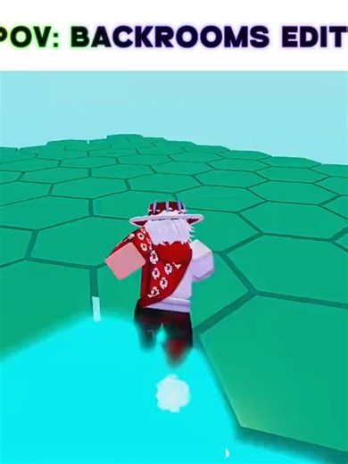 backrooms edit part 2, with the roblox transition @yeral_n.s and the second trailer clips!!! ib @anti_.crust ofc | LAST CHANCE FUNK ALT VERSION ULTRA SLOWED (again) | #backrooms #backroomsmovie #edit #backroomsedit #viral enjoy another no intro loop, ppl liked it last time! ★ upload method ★ TG: @editing_news