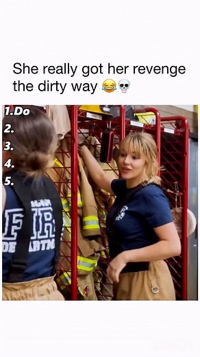 It’s giving when Tim joined metro 🎥 TV show: Tacoma FB: Comedic look at firefighters battling their own boredom 📺 watch on: Netflix #explorepage #explorepost #funnymemes #memes #memestagram #memesdaily #wholesome #wholesomememes #fashion #fashionstyle #jokes #movie #movies #viralmovies | Netflixnmovies