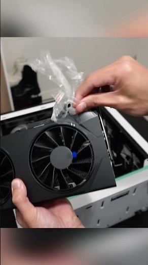 The New AMD Radeon RX 9060 XT Upgrade!!!