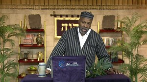 44 reactions · 4 comments | Much controversy surrounds the subject of...