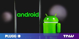 Android is now encrypting your RCS texts
