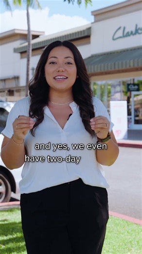 The Truth About Shopping in Hawaiʻi (Before You Move!)