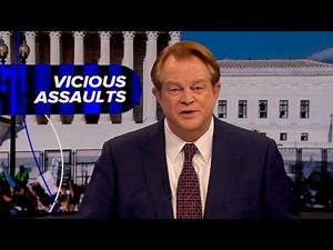 The 700 Club - September 14, 2022