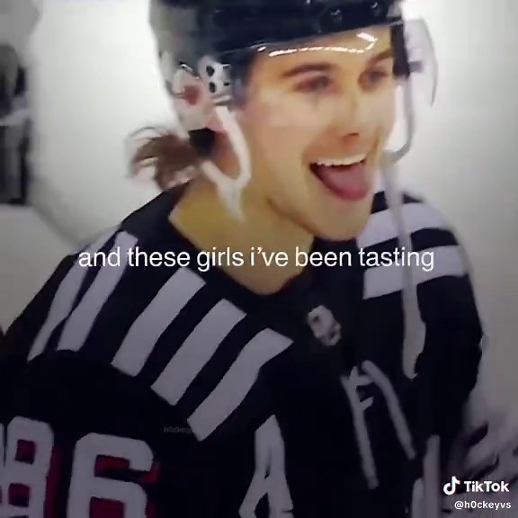 leilany ² on TikTok