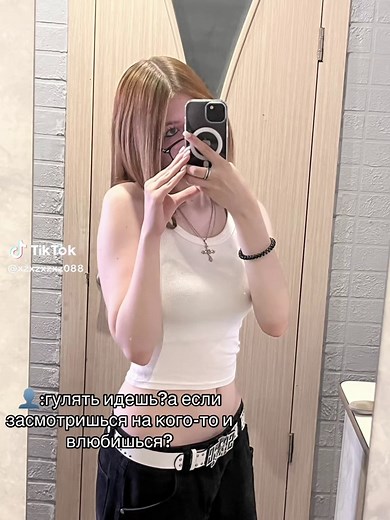 xzxzxz (@xzxzxzxz088)’s videos with оригинальный звук - 𝐕𝐞𝐫𝐨𝐧𝐢𝐤𝐚