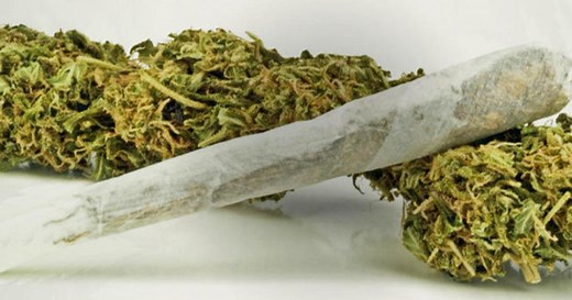 Marijuana laws challenging workplace drug testing