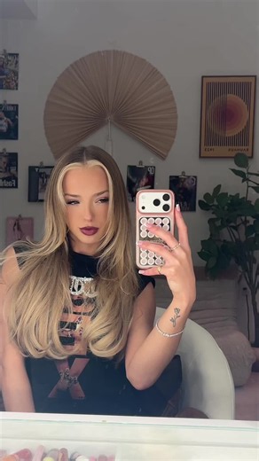 julia❣️ (@julia_filippo)’s videos with original sound - D-Clips
