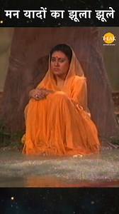 405K views · 29K reactions | मन यादों का झूला झूले | Ramayan Bhajan | Ramayan | Facebook