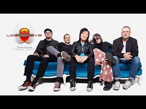 Stone In Love - Journey tribute band | Portland, Oregon