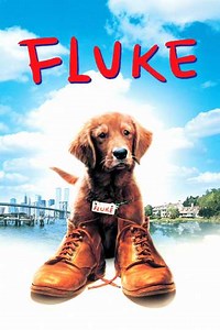 Fluke (1995) - Movie