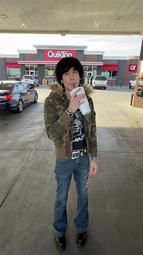 Jake Webber (@jakewebber9)’s video of you was at the club