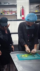 8.8K views · 41 reactions | Some people never learn 沈沈 ⏳ Open Everyday 12PM-1AM Menu: https://www.facebook.com/share/p/16PkduUzdr/ Our Address:5th Floor, 94, Eves Center (The building of Chillox), Nasirabad Housing Society, Road: 3, Chittagong. Please Call for Reservation: 01318222986 | The Lone Star Steakhouse - Chittagong | Facebook