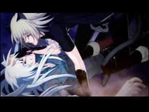 Lamento -BEYOND THE VOID- OP
