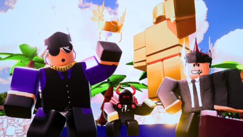 RoPlace 💸 [v1.5] 🔥