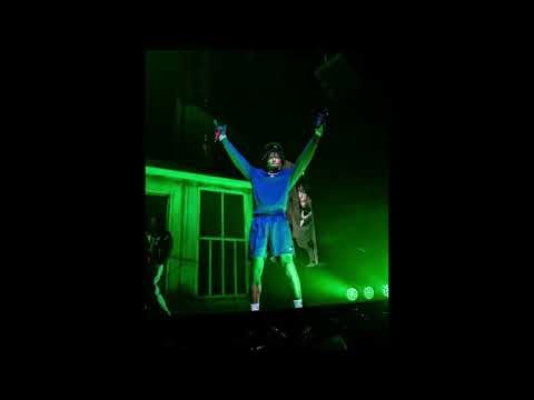 [FREE] NBA Youngboy Type Beat - “Better Without You”