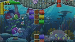 Acorn Plains A Cheep Chomp Chase