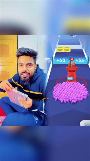 Google Voice Search ~ Online Exam Hack😂 ~Applicable for mic mute🤫 #priyalkukreja #shorts