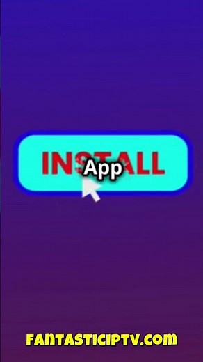 IPTV Smarters Pro FireStick Tutorial – Simple Method 2026