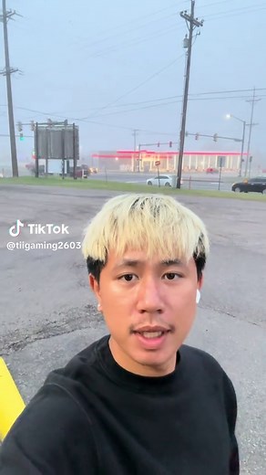 Tii Gaming: Gameplay & Updates