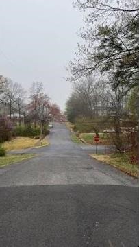 Morning Prayer. #Prayer #MorningPrayer #easterweekend #eastersunday