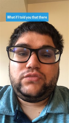 These are carnivorous plants that catch fungus gnats and other small insects via sticky leaves. However, they have a really cool secret: when the become dry for a long time (especially in winter) they transform into succulents! However, they stop being carnivorous during this stage, yet still grow and even produce beautiful violet-like flowers! . If anyone is looking to get into growing carnivorous plants, these are usually the first plants I recommend due to their tolerance of neglect. As long 