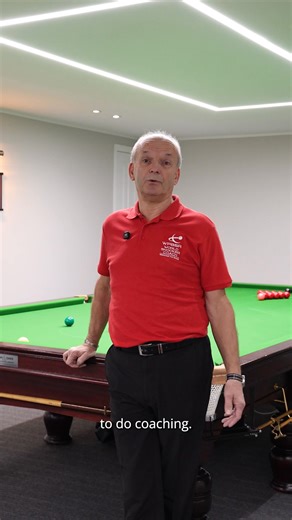 Exciting news from The Flitch Sports Bar! Take a look at what we’ve been building above the bar! Something special is on the way… Steve will be taking the helm and launching a high-quality snooker club and coaching programme, bringing top-level guidance, great facilities and a brand-new experience to Dunmow. Stay tuned - big things are coming! 👀 #theflitchsportsbar #snookerclub #snookerdunmow #essexsports #newfacility #comingsoon #dunmowbusiness #coachingprogramme #snookerlife #dunmowcommunity 