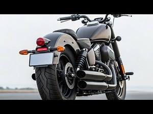 🔥2025 Honda Shadow Phantom – Full Walkaround, Specs, Sound Test & Ride Review!