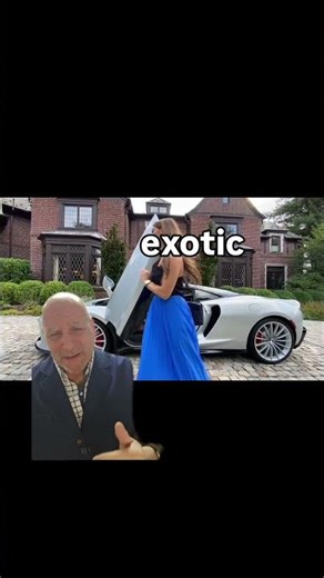 Since 1986, we are THE NJ Coastal Insurance Authority #boatinsurance