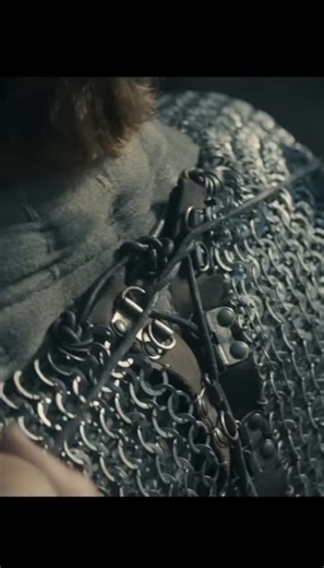 A Knight of the Seven Kingdoms – Official Trailer Release Date: January 18, 2026 About: A century before the events of Game of Thrones, hedge knight Ser Duncan the Tall and his diminutive squire “Egg” embark on an unexpected journey across Westeros, where dragons are still remembered and destiny calls. Directors/Writers/Starring: Created by Ira Parker & George R. R. Martin | Starring Peter Claffey (Ser Duncan), Dexter Sol Ansell (Egg), Finn Bennett, Bertie Carvel, Daniel Ings, Sam Spruell Genre: