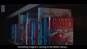 165K views · 2.3K reactions | Something magical is coming to the...