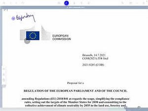 Navigating WITHIN a document 2: DIY Table of Contents in Liquid Text