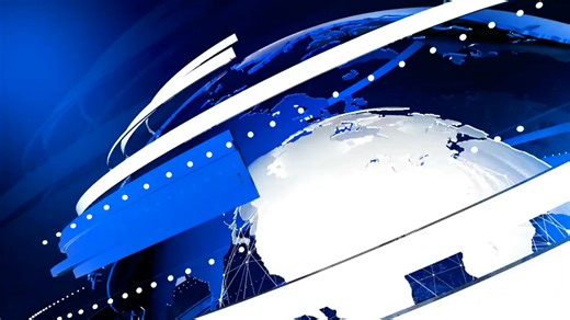 Alliance Insurance Company e fana ka Bokhothokhotho ba 100k ho thusa Basotho ba papali ea lebelo. | Ndades Kaizer Ntakha