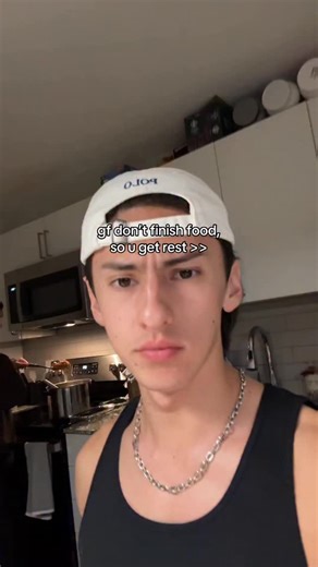 3K views · 97 reactions | sniped • • #gymmotivation #fitnessjourney #trendingaudio | Mooks | Facebook