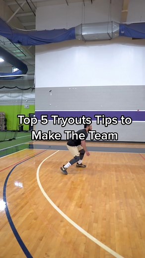 Coach Rock su TikTok