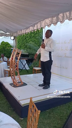 Paul Mwai Worship Music Collection