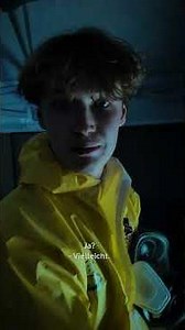 ALIEN: EARTH Live Roleplay auf der Gamescom mit @nerdkultur