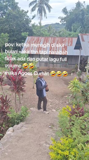 Elsa Manikin (@elsamanikin)’s videos with suara asli - Elsa Manikin