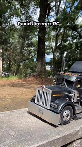 170K views · 7.1K reactions | Radiocontrol #rctruck #rcmodel #upgrade #tamiya #semitrucks #fblifestyle #rceveryday | David Jimenez RC | Facebook