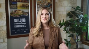 Visit any of Caldwell's extraordinary communities and discover a...