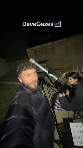 DaveTrains on Instagram: "CODE SANTA 👉 @overdrivepre @vqfit - CODE “DAVE” 15% OFF 💰 @menofmanual - CODE “DAVE55” @Myprotein - CODE: “DAVE” 💙"