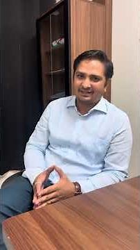 Complete Geo-Technical Engineering Free Course on SaSuTi YouTube Channel.