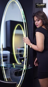 Booking open for 2023_24 For book your special day call  9836238488/ 7003419575 Shoot for fuse salon | PAYEL Creation Original | Facebook