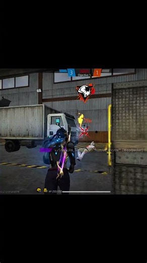 #freefireclips #ajjubhaiinmymatch