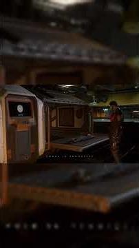 Crafting & Inventory: Das plant CIG für Patch 4.7