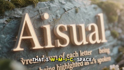 SSD & HDD HEALTH GUIDE [2026]