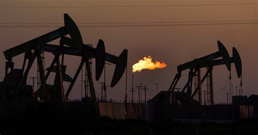 Opportunity for Canada in methane mitigation