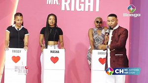 Hello Mr. Right Show Season 6 Insights